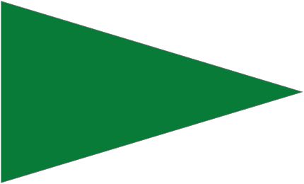 Area and Sub District Commander of United Kingdom