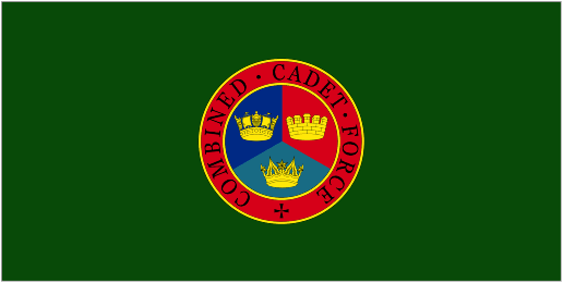 Combined Cadet Force of United Kingdom