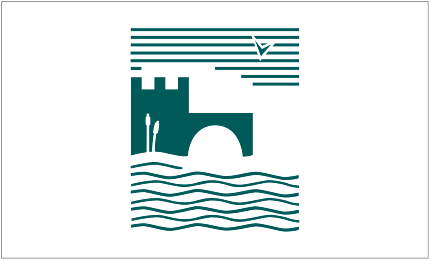 Environment and Heritage Service (Northern Ireland)