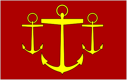 Navy Board of United Kingdom