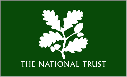 National Trust