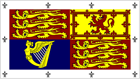 The Other Members Standard of United Kingdom