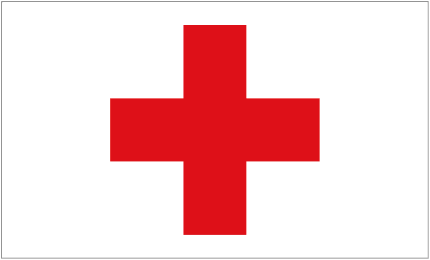 Red Cross