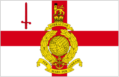 Royal Marines Reserve City of London