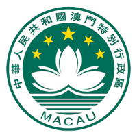 Coat of arms of Macao