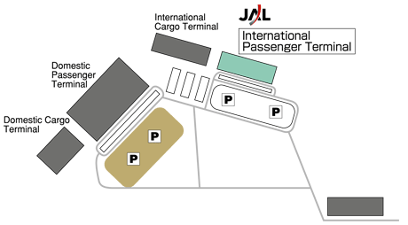 Busan Gimhae International Airport
