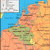 Maps of Belgium