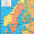Maps of Norway