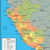 Maps of Peru