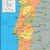 Maps of Portugal