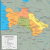 Maps of Turkmenistan
