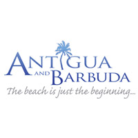 Antigua & Barbuda