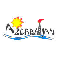 Azerbaijan