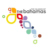 Bahamas