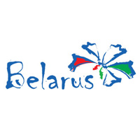 Belarus