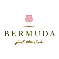 Bermuda