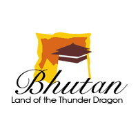 Bhutan