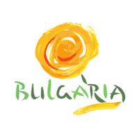 Bulgaria