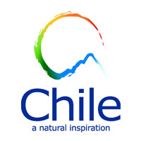 Chile