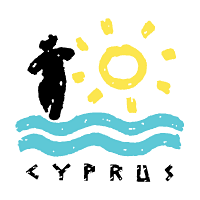 Cyprus