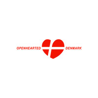 Denmark
