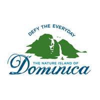 Dominica