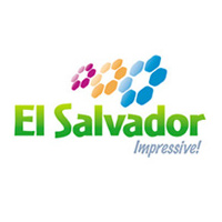 Salvador