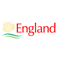 United Kingdom