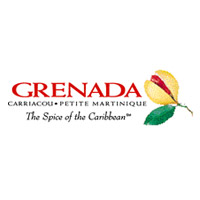 Grenada