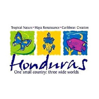 Honduras