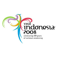 Indonesia