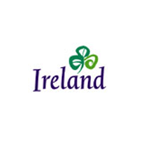 Ireland