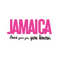 Jamaica