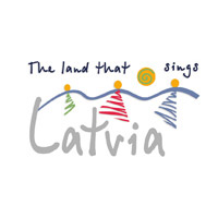 Latvia