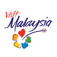 Malaysia