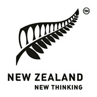 New Zealand