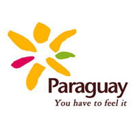Paraguay