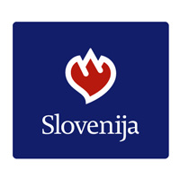 Slovakia