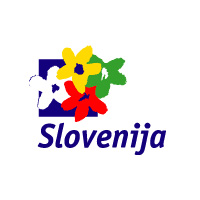 Slovenia