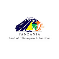 Tanzania