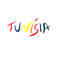 Tunisia