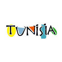 Tunisia