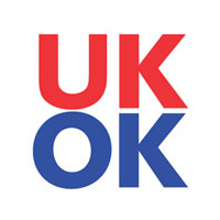 United Kingdom