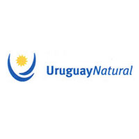 Uruguay