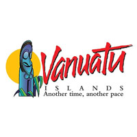 Vanuatu