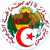Coat of arms of Algeria