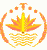 Coat of arms of Bangladesh