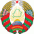 Coat of arms of Belarus
