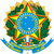 Coat of arms of Brazil