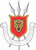 Coat of arms of Burundi